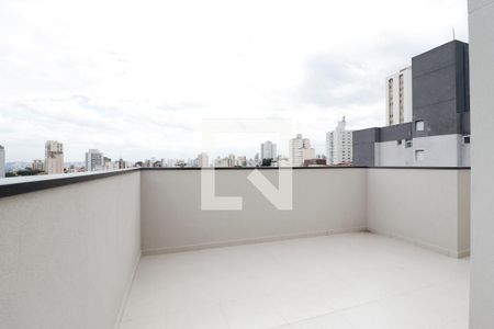 Apartamento à venda com 67m², 2 quartos e 1 vaga Apartamento à venda com 67m², 2 quartos e 1 vagaÁrea de Serviço