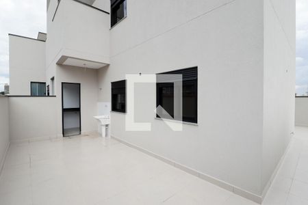 Apartamento à venda com 67m², 2 quartos e 1 vaga Apartamento à venda com 67m², 2 quartos e 1 vagaÁrea de Serviço