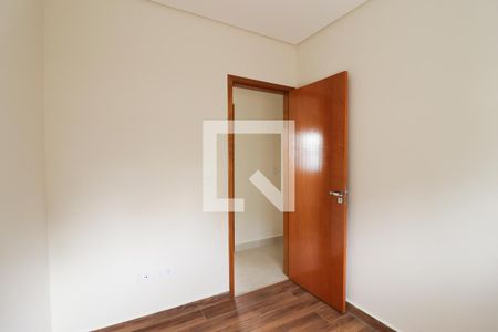 Apartamento à venda com 67m², 2 quartos e 1 vaga Apartamento à venda com 67m², 2 quartos e 1 vagaQuarto 1