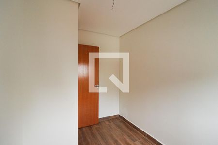 Apartamento à venda com 43m², 2 quartos e sem vaga Apartamento à venda com 43m², 2 quartos e sem vagaQuarto 2