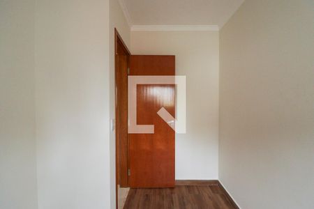 Apartamento à venda com 43m², 2 quartos e sem vaga Apartamento à venda com 43m², 2 quartos e sem vagaQuarto 2