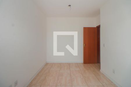 Apartamento à venda com 60m², 2 quartos e 2 vagas Apartamento à venda com 60m², 2 quartos e 2 vagasQuarto 2