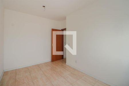 Apartamento à venda com 60m², 2 quartos e 2 vagas Apartamento à venda com 60m², 2 quartos e 2 vagasQuarto 2