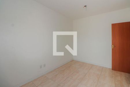 Apartamento à venda com 60m², 2 quartos e 2 vagas Apartamento à venda com 60m², 2 quartos e 2 vagasQuarto 2