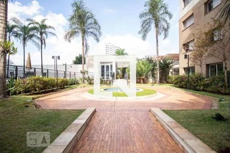 Apartamento à venda com 110m², 2 quartos e 2 vagas Apartamento à venda com 110m², 2 quartos e 2 vagasÁrea comum