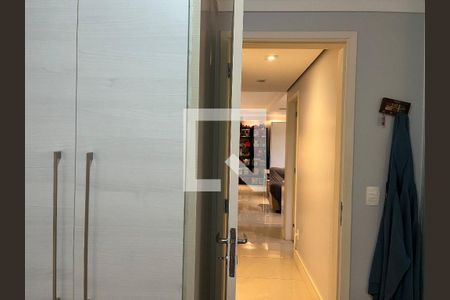 Apartamento à venda com 110m², 2 quartos e 2 vagas Apartamento à venda com 110m², 2 quartos e 2 vagasQuarto 2