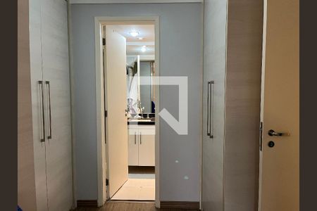 Apartamento à venda com 110m², 2 quartos e 2 vagas Apartamento à venda com 110m², 2 quartos e 2 vagasQuarto 2