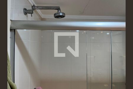 Apartamento à venda com 110m², 2 quartos e 2 vagas Apartamento à venda com 110m², 2 quartos e 2 vagasBanheiro Social