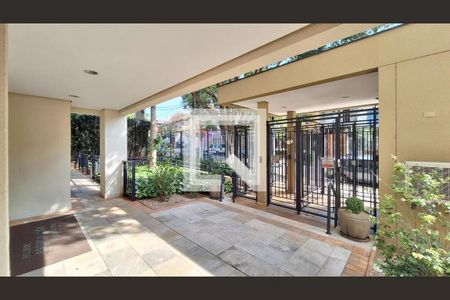 Apartamento à venda com 110m², 2 quartos e 2 vagas Apartamento à venda com 110m², 2 quartos e 2 vagasÁrea comum