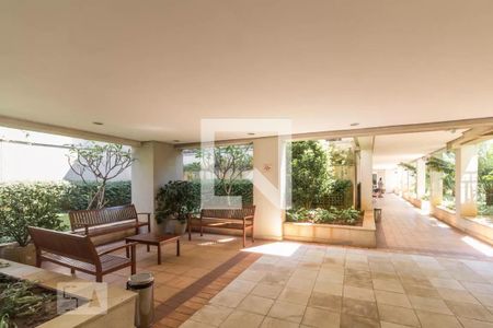 Apartamento à venda com 110m², 2 quartos e 2 vagas Apartamento à venda com 110m², 2 quartos e 2 vagasÁrea comum