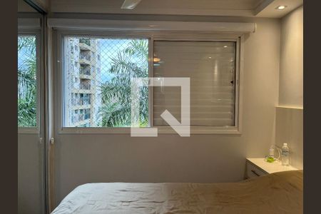 Apartamento à venda com 110m², 2 quartos e 2 vagas Apartamento à venda com 110m², 2 quartos e 2 vagasQuarto 2