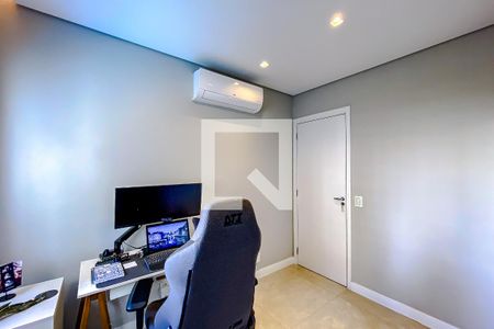 Apartamento à venda com 104m², 2 quartos e 2 vagasQuarto 1