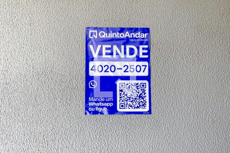 Apartamento à venda com 104m², 2 quartos e 2 vagasPlaquinha