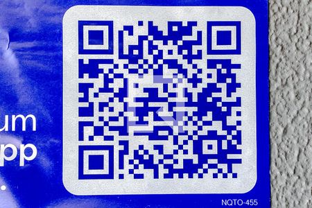 Apartamento à venda com 104m², 2 quartos e 2 vagasPlaquinha