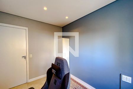 Apartamento à venda com 104m², 2 quartos e 2 vagasQuarto 1