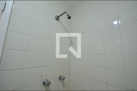 Apartamento à venda com 172m², 3 quartos e 2 vagasBanheiro 1