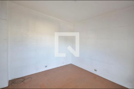 Apartamento à venda com 172m², 3 quartos e 2 vagasQuarto 2