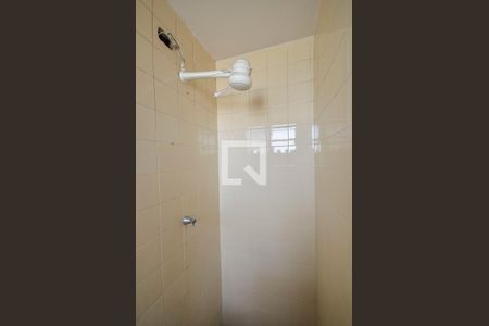 Apartamento à venda com 172m², 3 quartos e 2 vagasBanheiro de Serviço