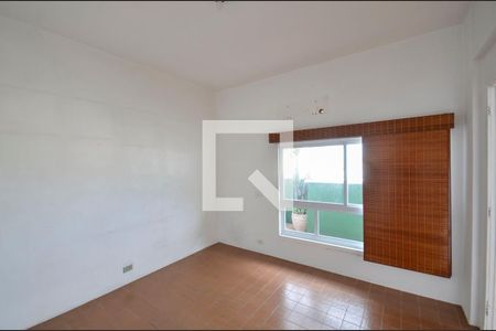 Apartamento à venda com 172m², 3 quartos e 2 vagasQuarto 2