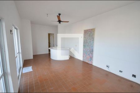 Apartamento à venda com 172m², 3 quartos e 2 vagasTerraço