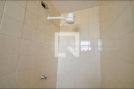 Apartamento à venda com 172m², 3 quartos e 2 vagasBanheiro de Serviço