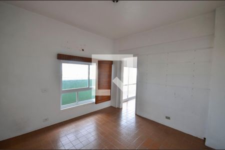 Apartamento à venda com 172m², 3 quartos e 2 vagasQuarto 2