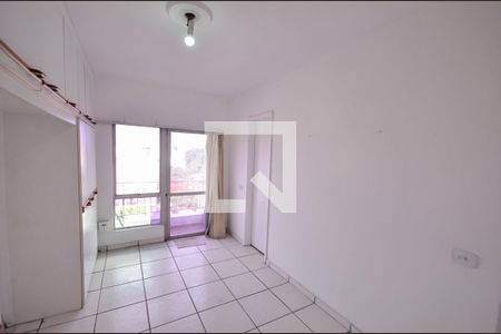 Apartamento à venda com 172m², 3 quartos e 2 vagasSuíte