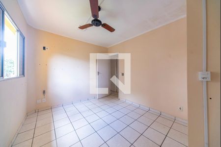 Casa à venda com 350m², 4 quartos e 2 vagascasa 2 Quarto 2