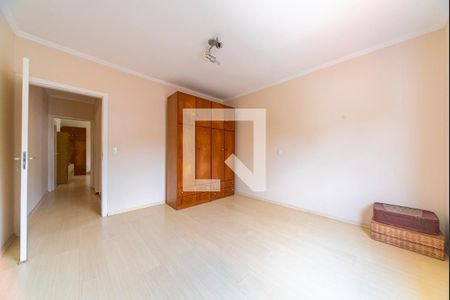 Casa à venda com 350m², 4 quartos e 2 vagasQuarto 2