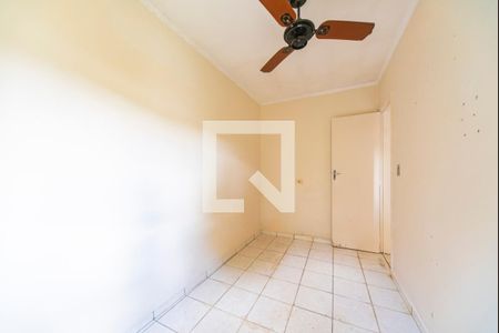 Casa à venda com 350m², 4 quartos e 2 vagascasa 2 Quarto 1 