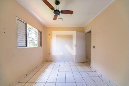 Casa à venda com 350m², 4 quartos e 2 vagascasa 2 Quarto 2