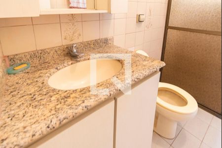 Casa à venda com 350m², 4 quartos e 2 vagasBanheiro 2