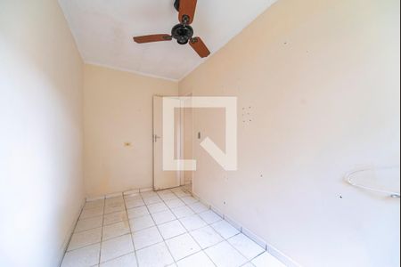 Casa à venda com 350m², 4 quartos e 2 vagascasa 2 Quarto 1 