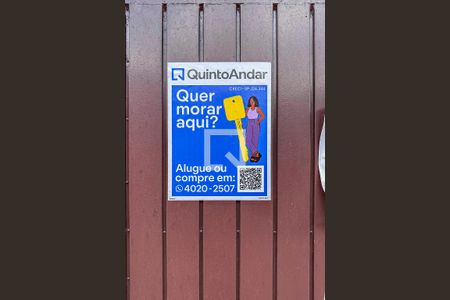 Casa à venda com 350m², 4 quartos e 2 vagasPlaca 