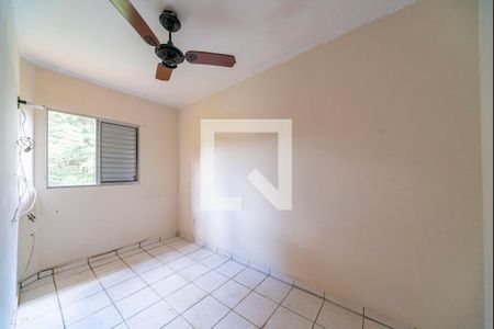 Casa à venda com 350m², 4 quartos e 2 vagascasa 2 Quarto 1 