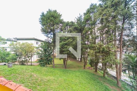 Casa à venda com 350m², 4 quartos e 2 vagascasa 2 Vista do Quarto 1