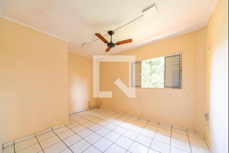 Casa à venda com 350m², 4 quartos e 2 vagascasa 2 Quarto 2