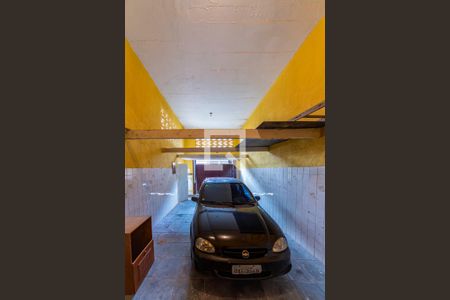 Casa à venda com 350m², 4 quartos e 2 vagasGaragem