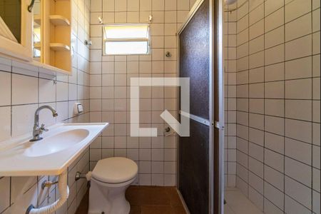 Casa à venda com 350m², 4 quartos e 2 vagasCasa 2 Banheiro 