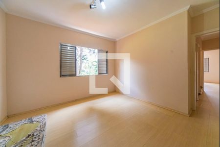 Casa à venda com 350m², 4 quartos e 2 vagasQuarto 1