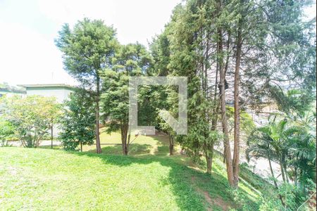 Casa à venda com 350m², 4 quartos e 2 vagasVista da Cobertura