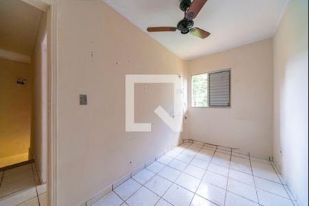 Casa à venda com 350m², 4 quartos e 2 vagascasa 2 Quarto 1 