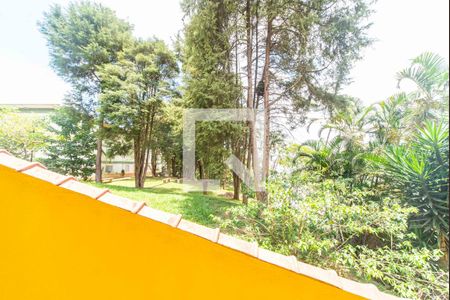 Casa à venda com 350m², 4 quartos e 2 vagasVista do Quarto 1