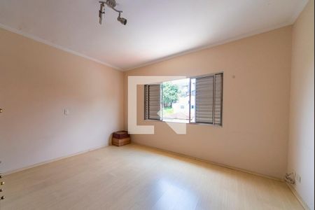 Casa à venda com 350m², 4 quartos e 2 vagasQuarto 2