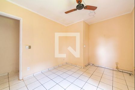 Casa à venda com 350m², 4 quartos e 2 vagascasa 2 Quarto 2