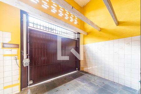 Casa à venda com 350m², 4 quartos e 2 vagasGaragem