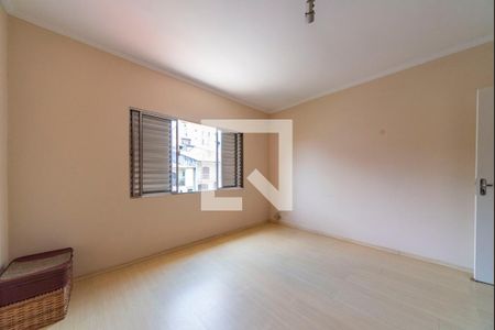 Casa à venda com 350m², 4 quartos e 2 vagasQuarto 2