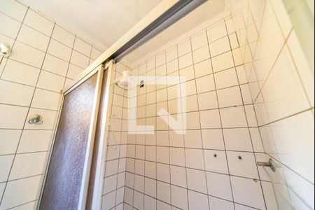 Casa à venda com 350m², 4 quartos e 2 vagasCasa 2 Banheiro 