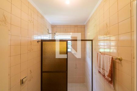 Casa à venda com 350m², 4 quartos e 2 vagasBanheiro 2