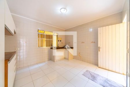 Casa à venda com 350m², 4 quartos e 2 vagasCozinha